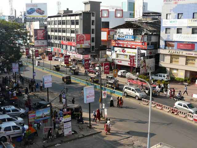Город Каликут (Calicut) - находится на юге Индии, в штате Керала. Город также является портом а Аравийском море. Каликут (Calicut) находится на юге Индии, в штате Керала. Город также является портом а Аравийском море. В 16-17 веках город приобрел известность за счет производства миткаля, или, как его еще называют, калико (отсюда происходит и название города).