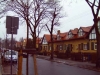 Немецкий городок Вольфен  (Wolfen) находится между городами Лейпциг,  Дессау и Галле. Здесь часто останавливаются путешествующие из крупных городов Германии. Город заслуживает пристального внимания туристов своим традиционным и уникальным шармом маленького городка, а также высочайшим уровнем сервиса. 